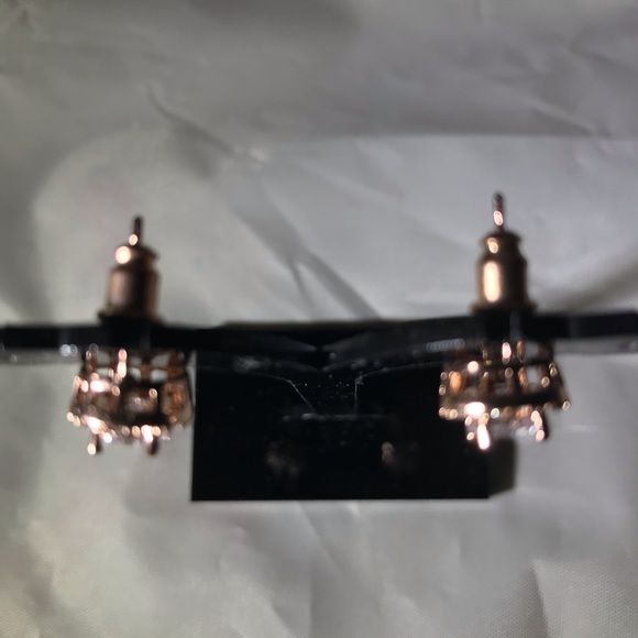 Earring Bundle for Jayellen - Picture 3 of 7